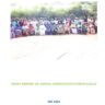 Final Report on ROOTS Annual Consultative Forum (2024)