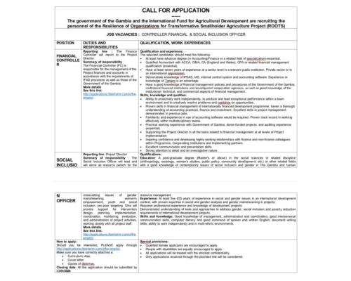 Press Announcement Call For Application Dec2023V2