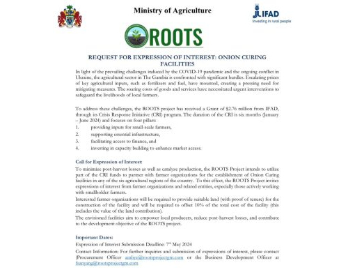 EOI and APPLICATION FORM_Onion Curing&Storage Facility 2024 CRI
